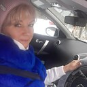 Марина, 63 года