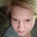 Иришка, 45 лет