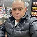Генннадий, 35 лет