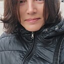Ольга, 44 года