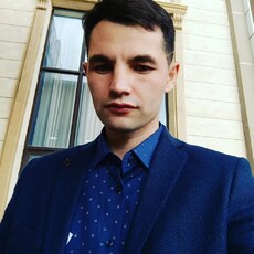 Фотография мужчины Денис, 32 года из г. Шымкент