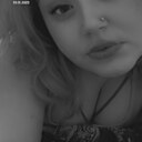 Veronika, 21 год