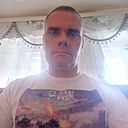 Павел, 44 года