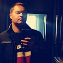 Сергей, 30 лет