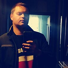 Фотография мужчины Сергей, 30 лет из г. Зеленоград