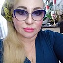 Наталья, 64 года