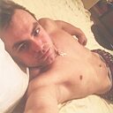 Инкогнито Аноним, 30 лет