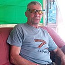 Сергей, 55 лет