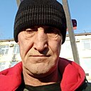 Игорь, 56 лет