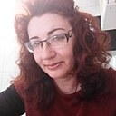 Ангелина, 50 лет