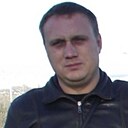 Константин, 41 год