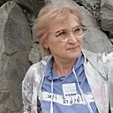 Татьяна, 63 года
