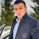 Сергей, 40 лет