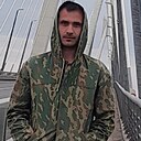 Митя, 35 лет