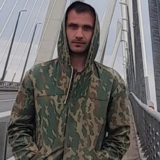 Фотография мужчины Митя, 35 лет из г. Ардатов (Нижегородская Область)