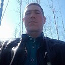 Дима, 42 года