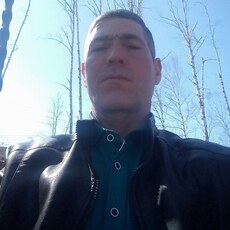 Фотография мужчины Дима, 42 года из г. Свободный