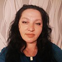 Тина, 49 лет