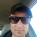 Владимир, 35 лет
