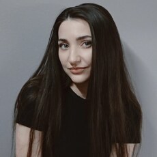 Фотография девушки Мария, 35 лет из г. Чита