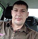 Павел, 44 года