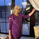 Людмила, 59 лет