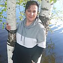 Миледи, 52 года