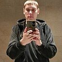 Антон, 32 года