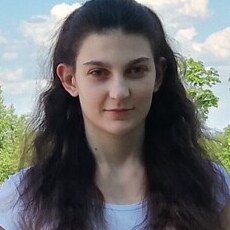 Фотография девушки Анна, 28 лет из г. Нижний Новгород