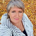 Елена, 52 года