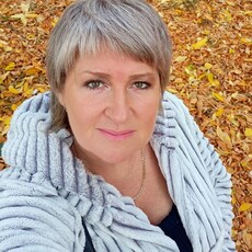 Фотография девушки Елена, 52 года из г. Самара