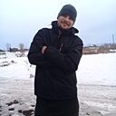 Евгений, 36 лет