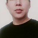 Батор, 27 лет