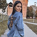Виолетта, 35 лет