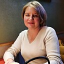 Светлана, 56 лет