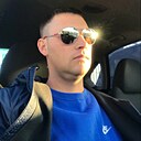 Александр, 39 лет