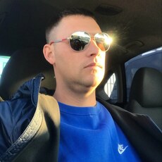 Фотография мужчины Александр, 39 лет из г. Новополоцк