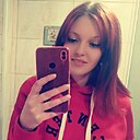 Meri, 33 года