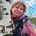 Ирина, 54 года