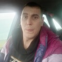 Денис, 40 лет