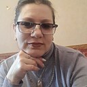 Мэри, 46 лет