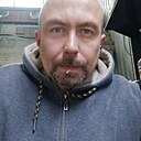 Алексей, 43 года