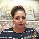 Алла, 46 лет