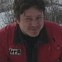 Андрей, 41 год