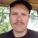 Николай, 33 года