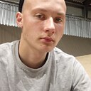 Евгений, 21 год