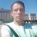 Тимур, 38 лет