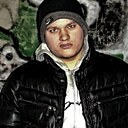 Константин, 31 год