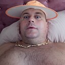 Владлен, 47 лет