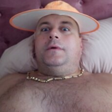 Фотография мужчины Владлен, 47 лет из г. Харьков